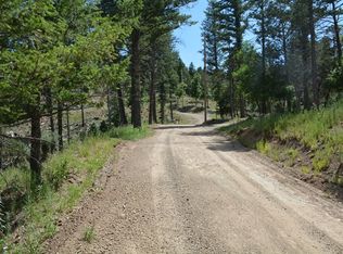 L4 Bluebonnet Lane, Ruidoso, NM 88345
