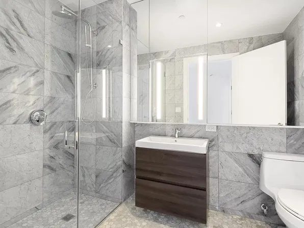 435 Tompkins Avenue #409, photo 4