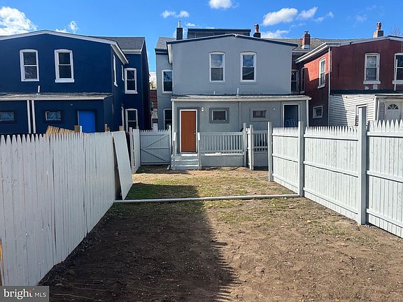5th image of 114 Chambers St