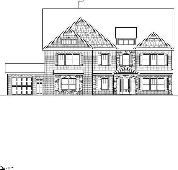 1st image of 121 Grassy Meadow Dr Lot 26