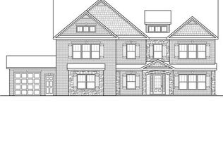 121 Grassy Meadow Dr LOT 26, Berkshire G Travelers Rest, SC 29690