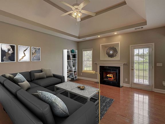 5th image of this home