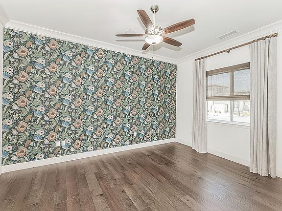 5th image of 2825 E Beech Tree Dr