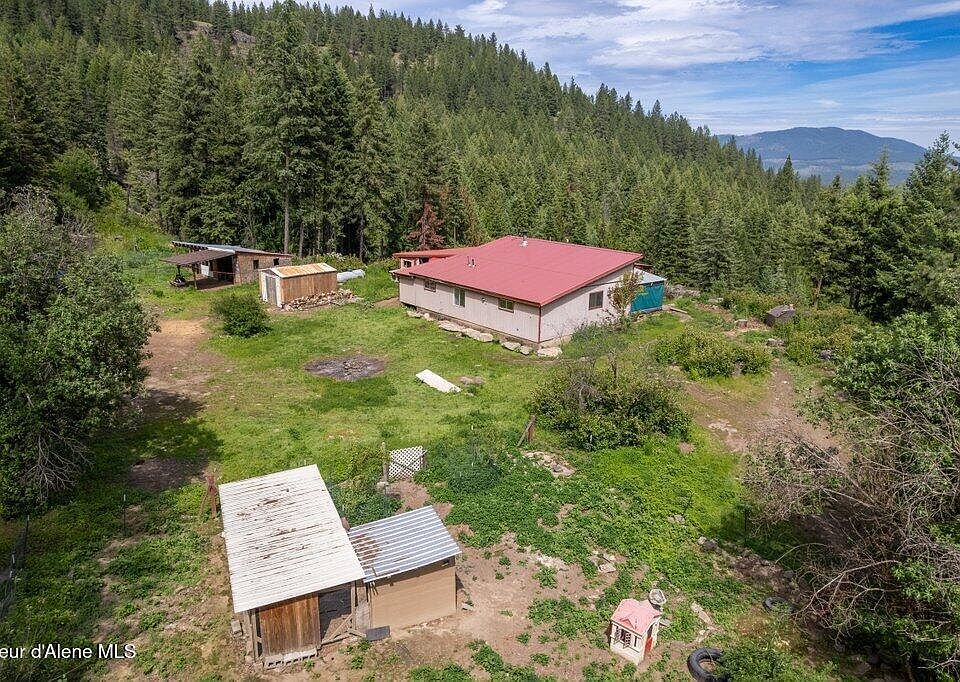 1st image of 701 Cabin Ridge Rd