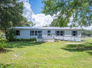 4711 Acorn Dr S, Lakeland, FL 33810