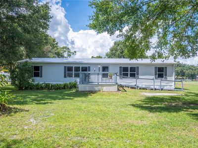 4711 Acorn Dr S, Lakeland, FL, 33810