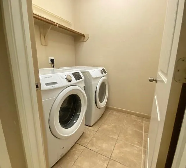 6143 Norwood Meadows Ln — Photo 20