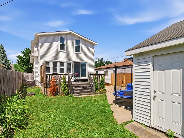748 Ruffner Ave — Photo 20