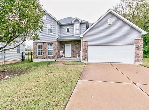 2nd image of 4540 Kingston Ct