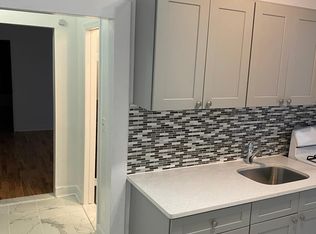 1268 Noble Ave APT 1F, Bronx, NY 10472