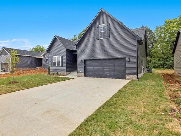 2nd image of 1188 Melody Ave Lot 39