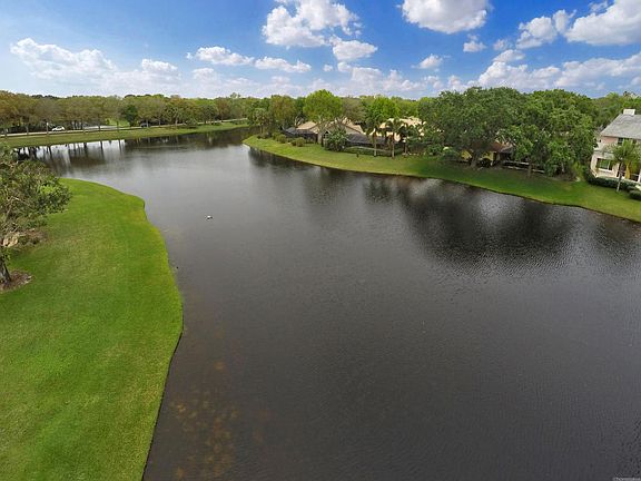 2nd image of 18529 Lake Bend Dr