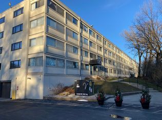 2100 Valkyrie Dr NW APT 406, Rochester, MN 55901