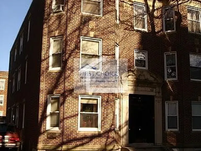 73 Thatcher St #301E — Photo 22