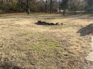 606 Maple St, Bonanza, AR 72916