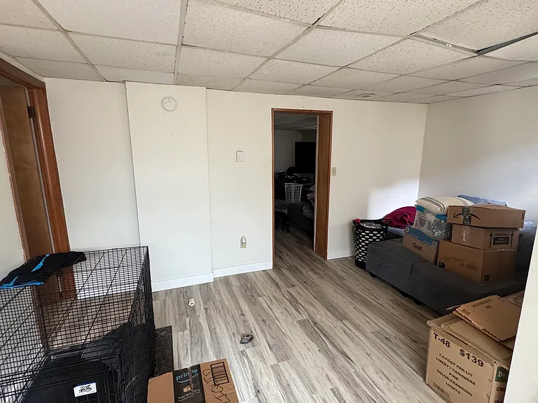 265 N Elm St #5 — Photo 6