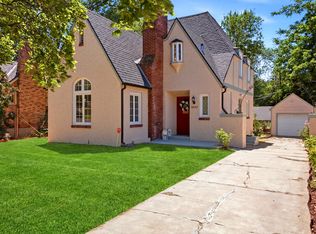 2663 Taylor Ave, Ogden, UT 84401