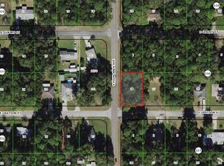6577 E Grayson St, Inverness, FL 34452