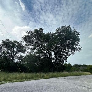 Lot# K10210 Buzzards Roost & Mountain Dew Rd, Horseshoe Bay, TX, 78657