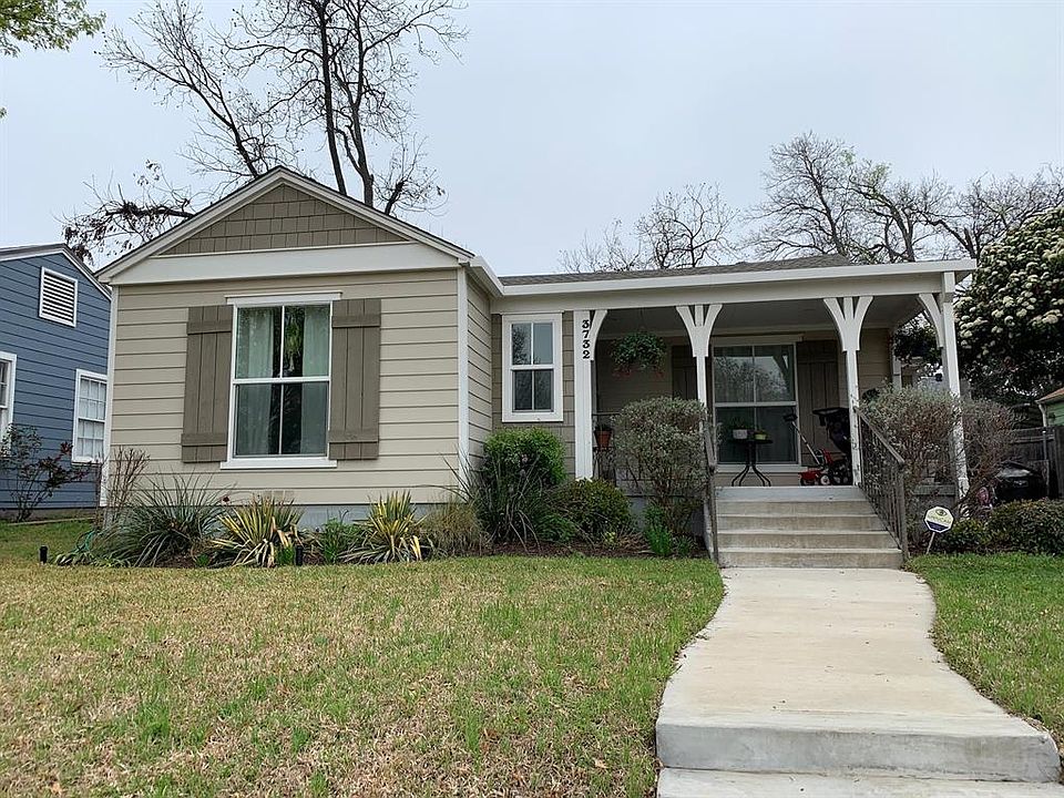 1st image of 3732 Collinwood Ave