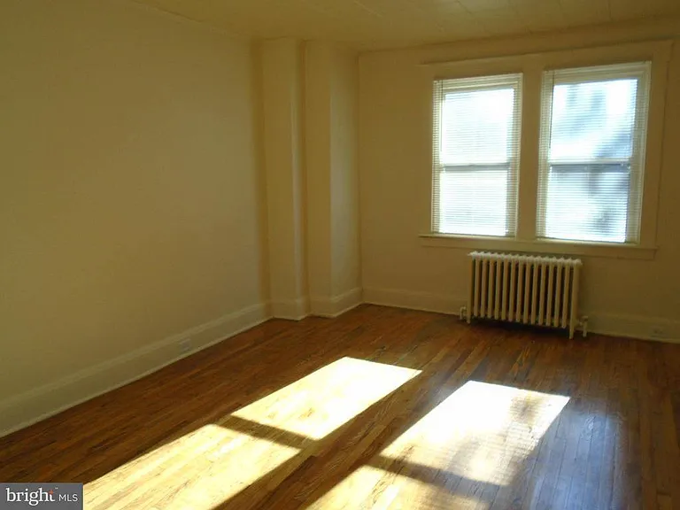 6316 Frederick Rd #2 — Photo 2