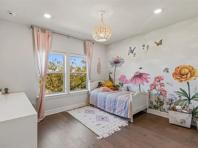 9070 Woodland Forest Rd — Photo 68