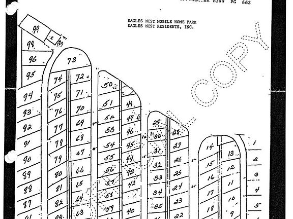 3rd image of 7801 34th Ave N Lot 29