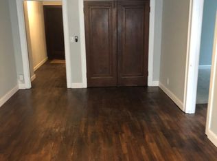 2510 Fulton St #B, Toledo, OH 43610