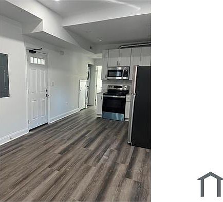 5th image of 1315 Harlem Ave #C