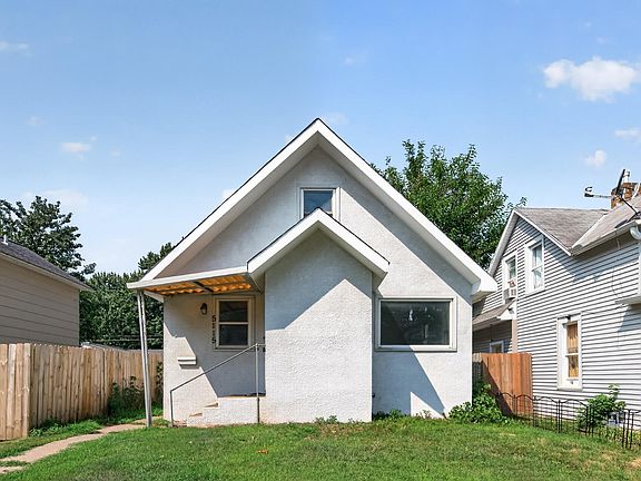 3rd image of 5115 Camden Ave N