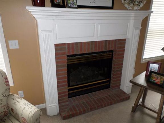 5th image of 3118 Longiron Dr