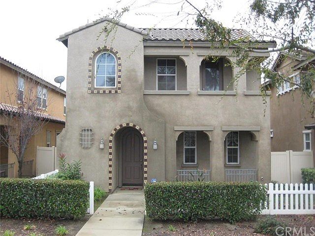 1st image of 26348 Keller Dr