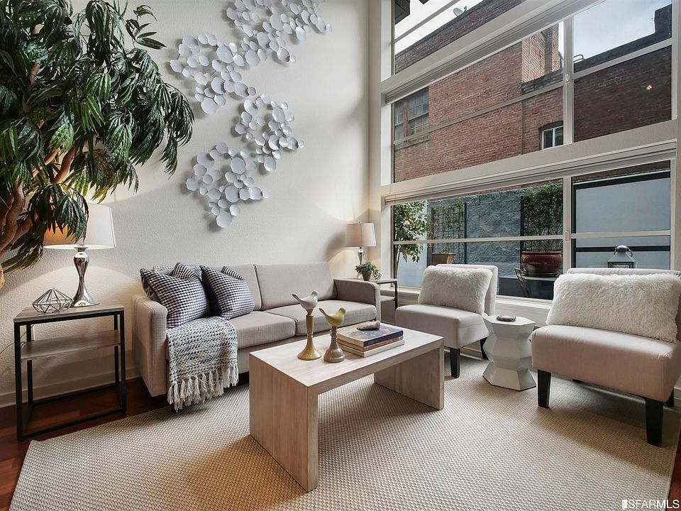 1st image of 175 Bluxome St Unit 120