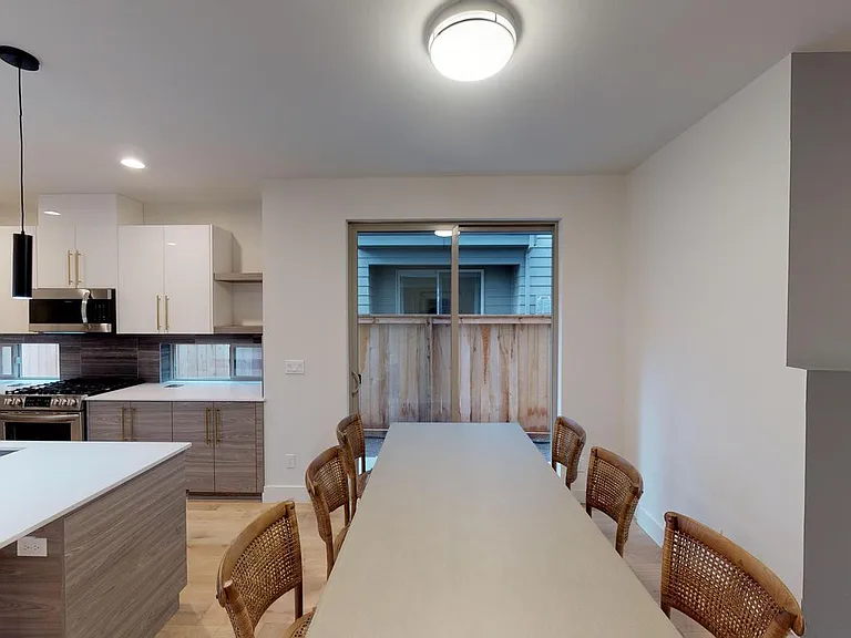 8212 N Chautauqua Blvd #A — Photo 12