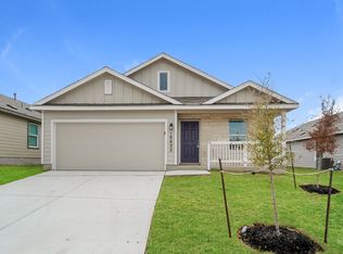 10622 Vinateros Dr, Converse, TX 78109