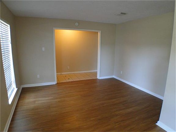 5th image of 9310 McAfee Dr