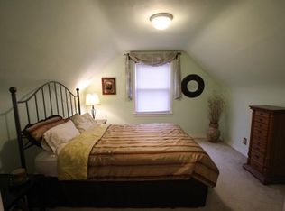 4043 S 2nd St, Milwaukee, WI 53207