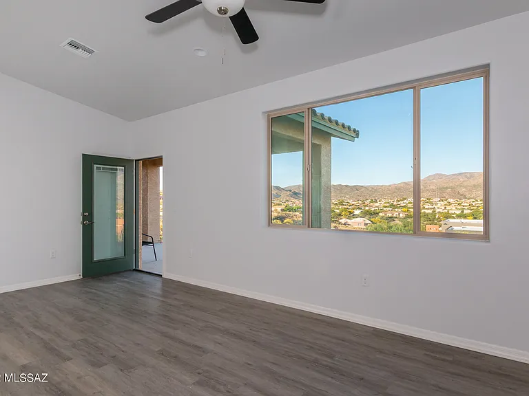 64568 E Calle Rosa Linda — Photo 12