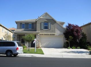 37168 Brutus Way, Beaumont, CA 92223