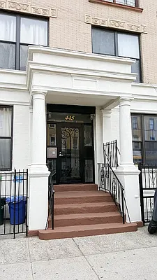 Rented by Compass | media 8