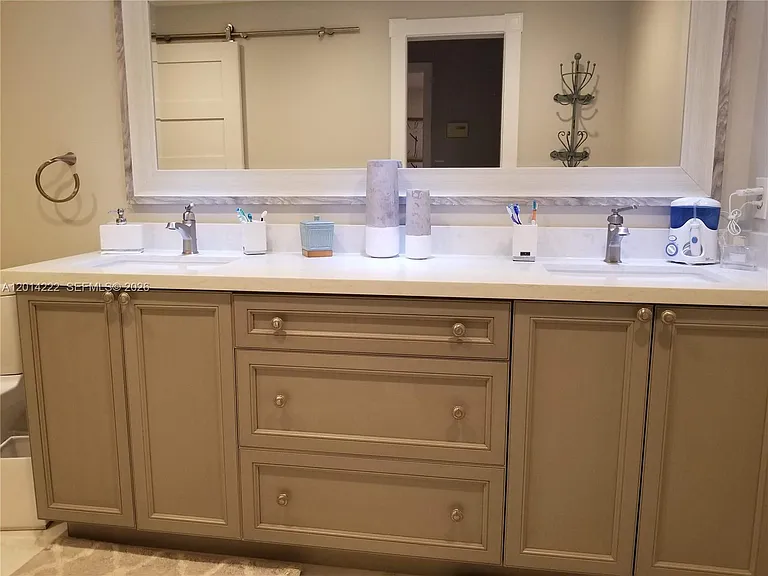 8509 Shadow Ct #2-11 — Photo 25