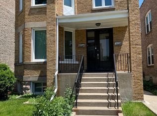 4737 N Kedvale Ave, Chicago, IL 60630