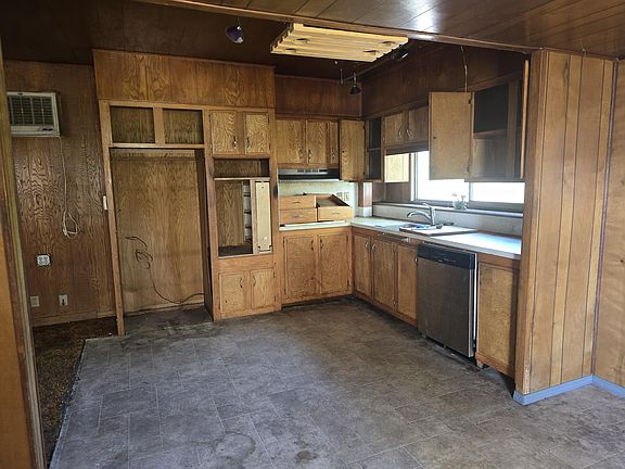 4th image of 31974 Drews Rd