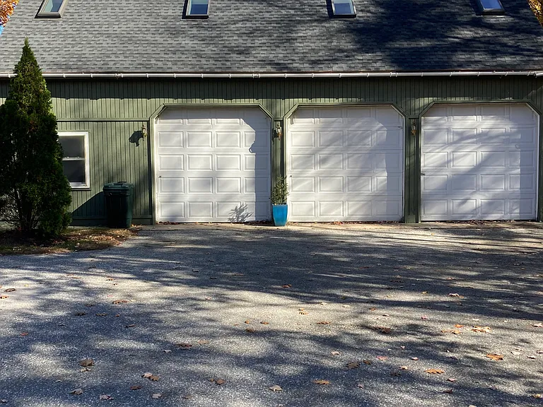 1774 Hopkinton Rd #1 — Photo 13