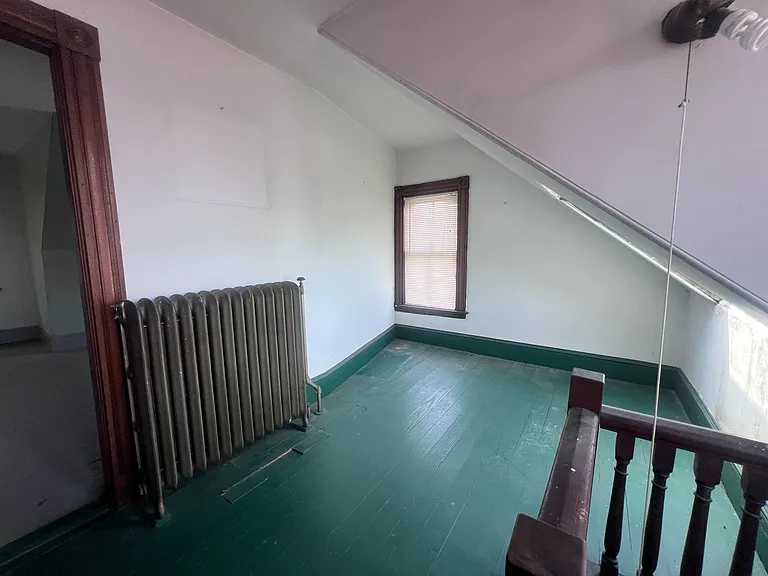 43 Parker Hill Ave #1 — Photo 10