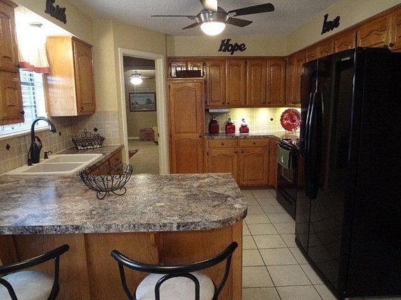3rd image of 10801 E County Road 108