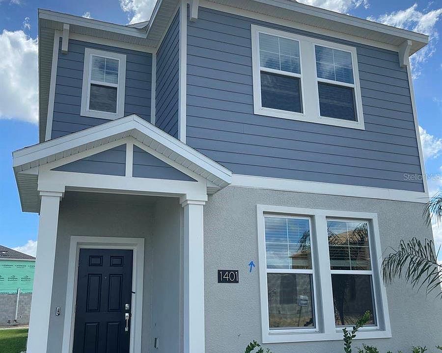 1st image of 1401 Viscaya Cove Blvd
