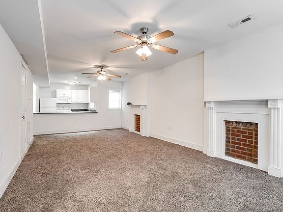 5th image of 1812 Parkwood Ave