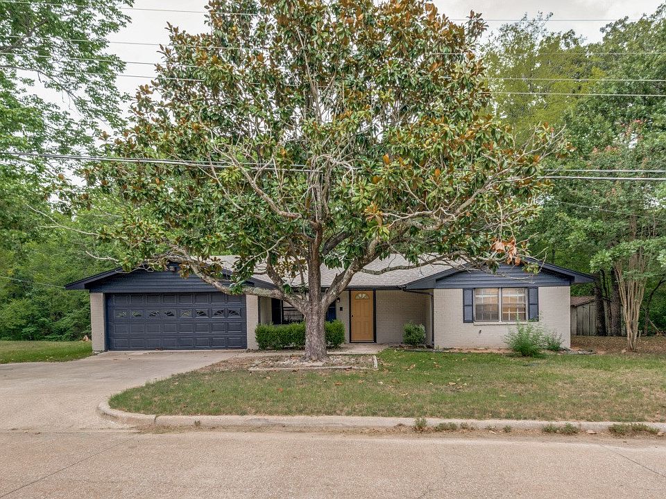 1st image of 1311 Forrest Dr