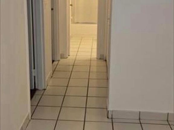 5th image of 5100 SW 41st St APT 105
